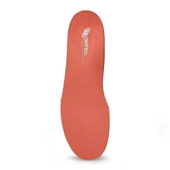 Aetrex Premium Memory Foam Orthotics Women|Women Shoe Care
