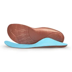 Aetrex Thinsoles Orthotics Women|Women Shoe Care