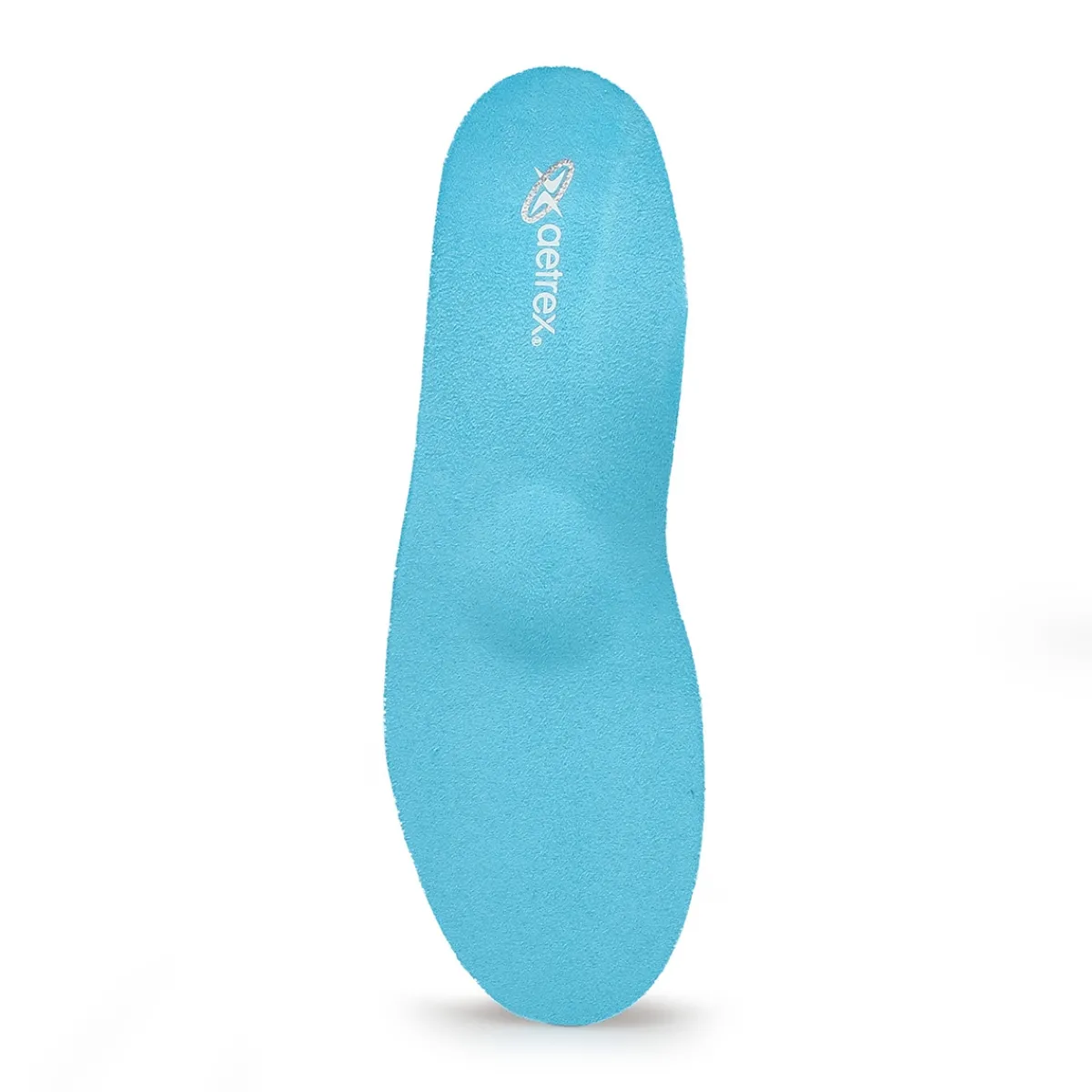 Aetrex Thinsoles Orthotics Women|Women Shoe Care