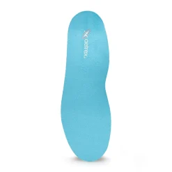 Aetrex Thinsoles Orthotics Women|Women Shoe Care
