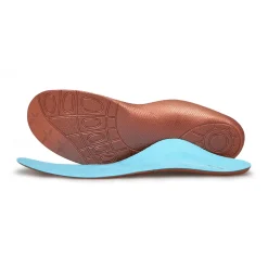 Aetrex Thinsoles Orthotics Women|Women Shoe Care