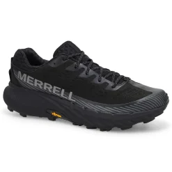 Merrell Agility Peak 5 Men| Performance Runners