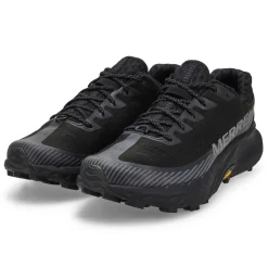 Merrell Agility Peak 5 Men| Performance Runners