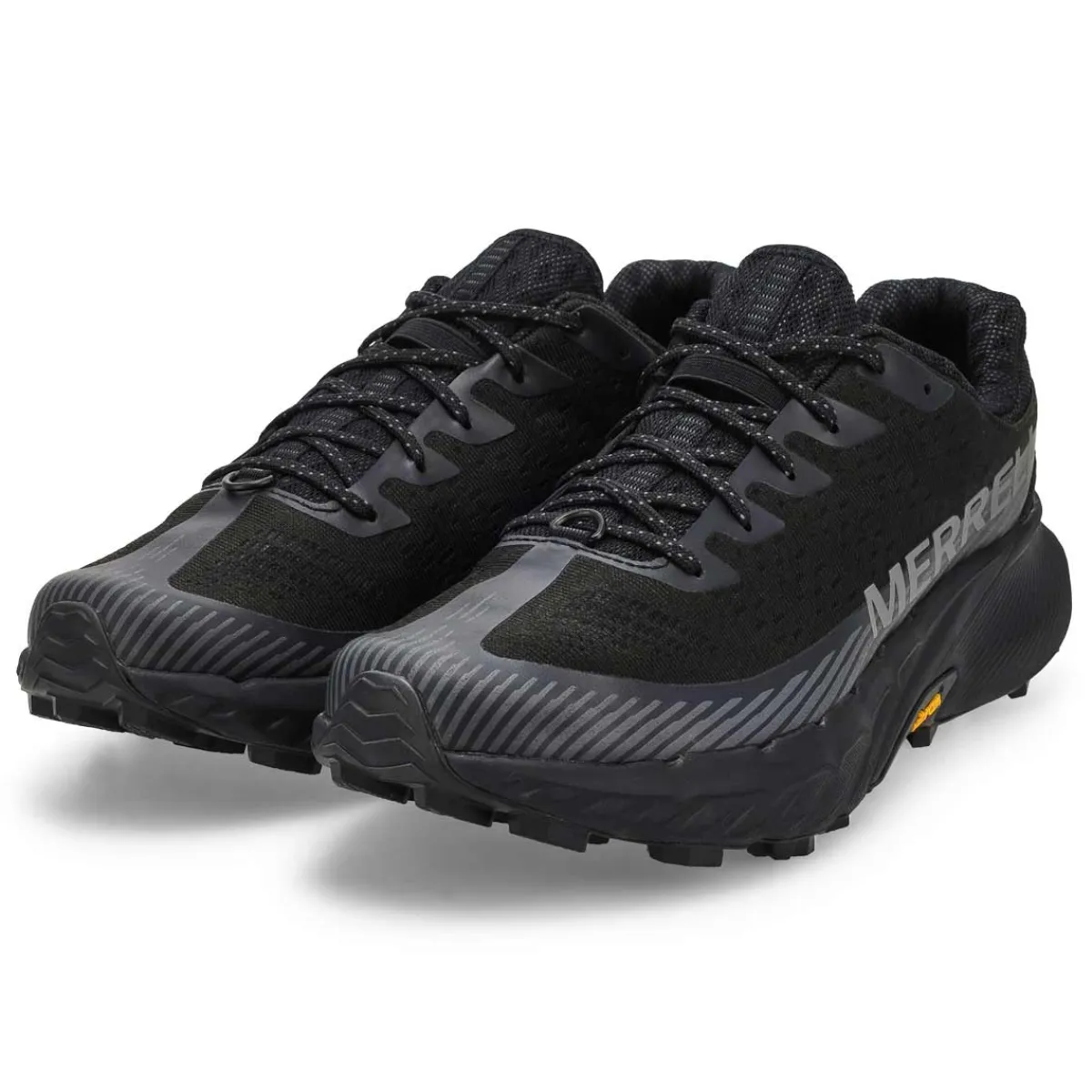 Merrell Agility Peak 5 Men| Performance Runners