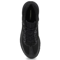 Merrell Agility Peak 5 Men| Performance Runners