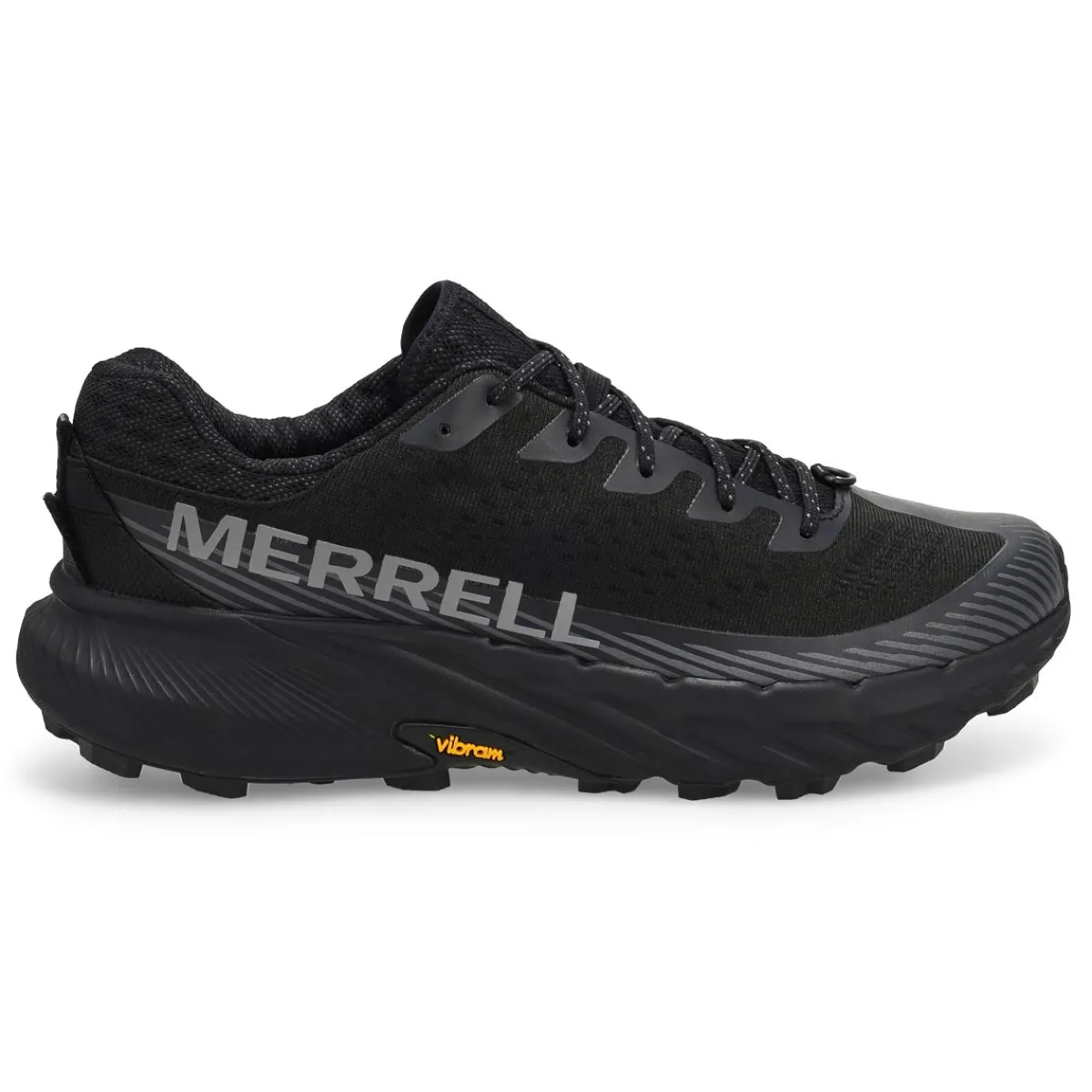 Merrell Agility Peak 5 Men| Performance Runners