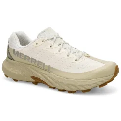 Merrell Agility Peak 5 Women|Women Performance Runners