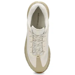 Merrell Agility Peak 5 Women|Women Performance Runners