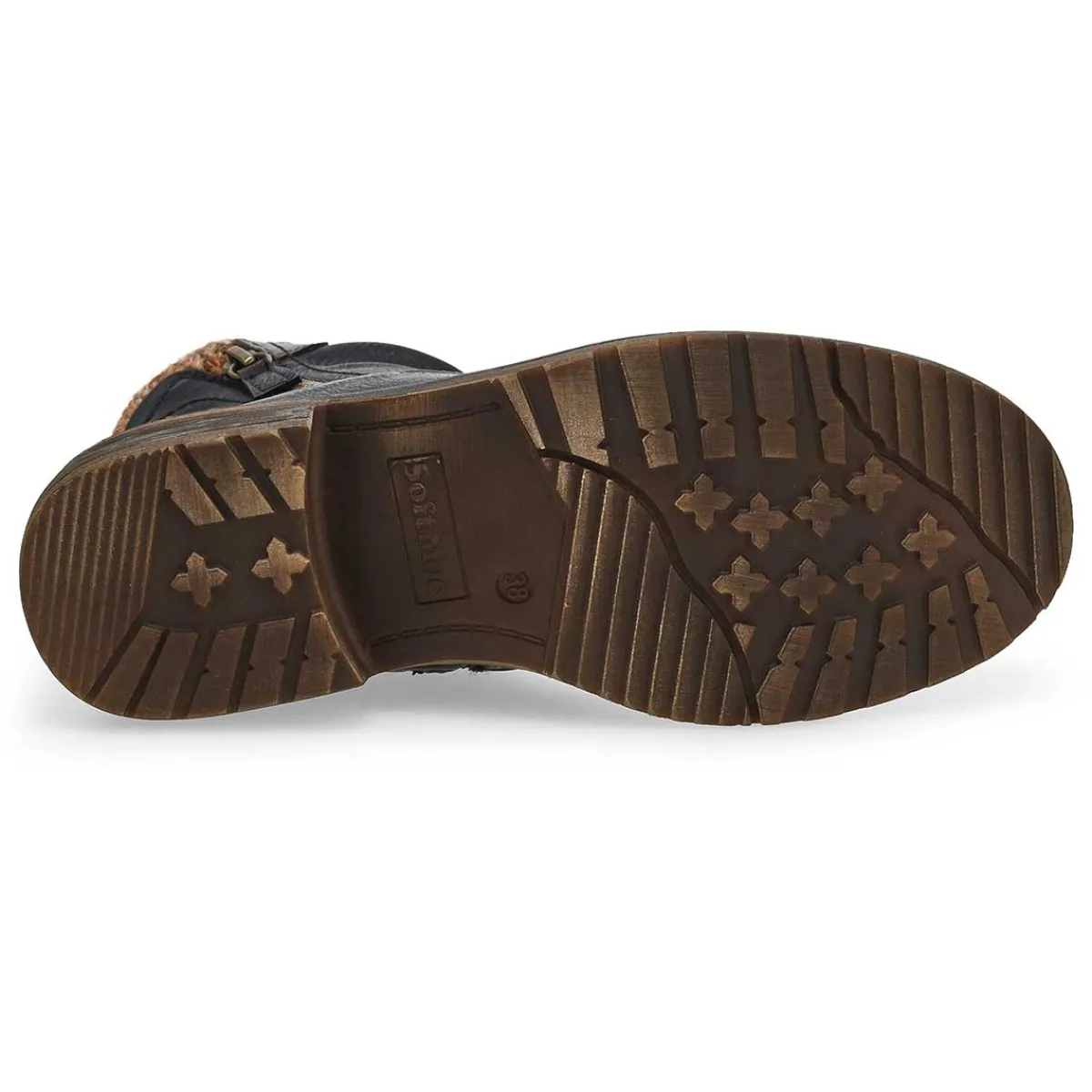 SoftMoc Alanna 02 Women|Women Boots