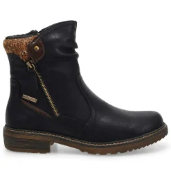 SoftMoc Alanna 02 Women|Women Boots