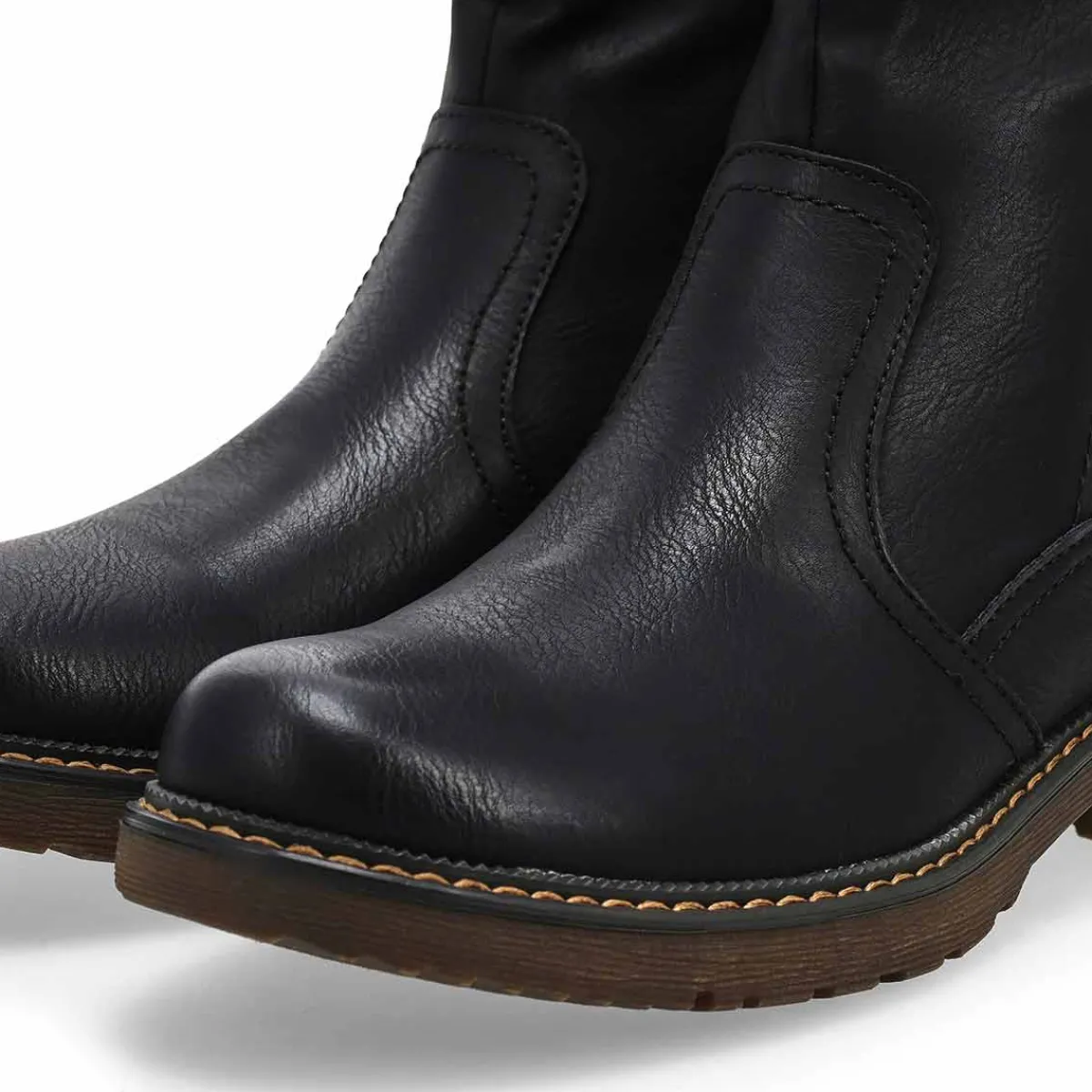 SoftMoc Alanna 02 Women|Women Boots