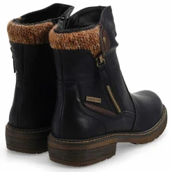 SoftMoc Alanna 02 Women|Women Boots