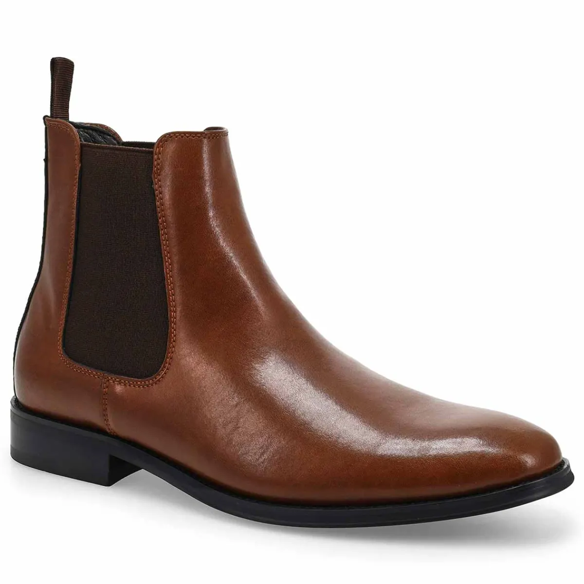 Steve Madden Aldair Men| Boots