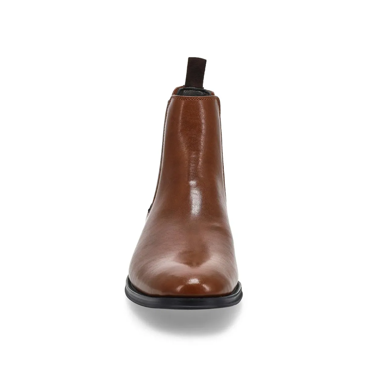 Steve Madden Aldair Men| Boots