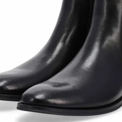 Steve Madden Aldair Men| Boots