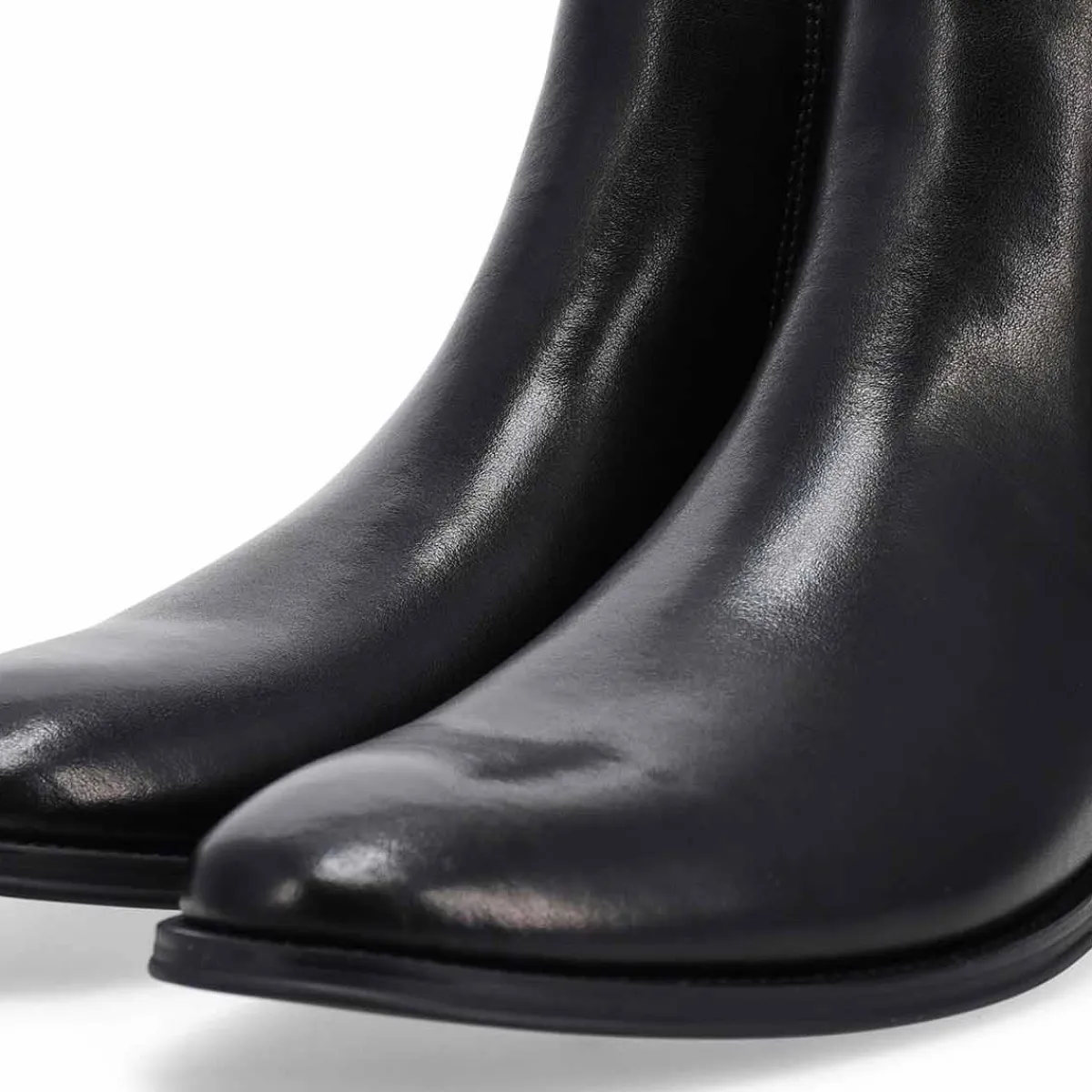 Steve Madden Aldair Men| Boots