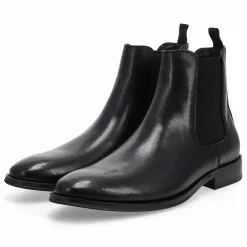 Steve Madden Aldair Men| Boots