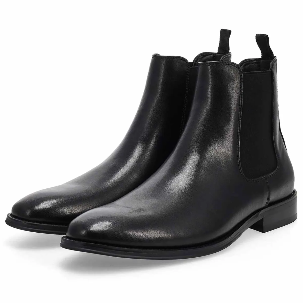Steve Madden Aldair Men| Boots