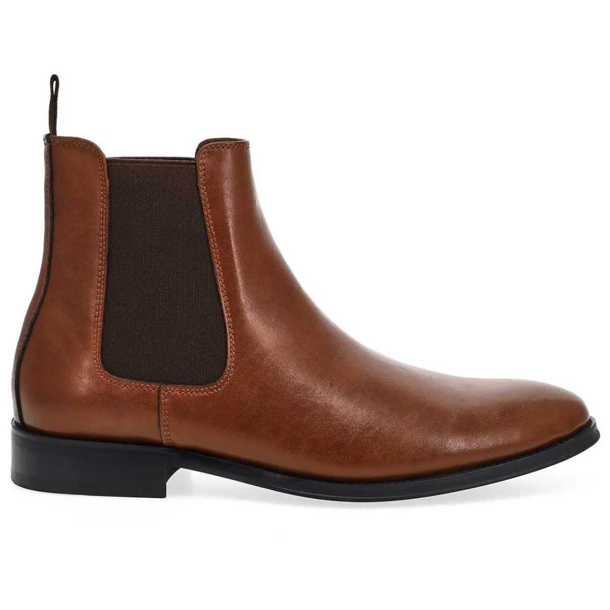 Steve Madden Aldair Men| Boots