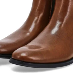 Steve Madden Aldair Men| Boots