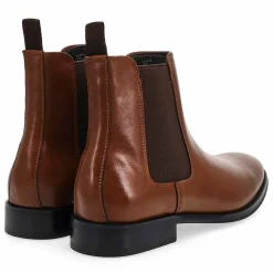 Steve Madden Aldair Men| Boots