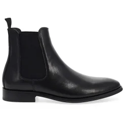 Steve Madden Aldair Men| Boots