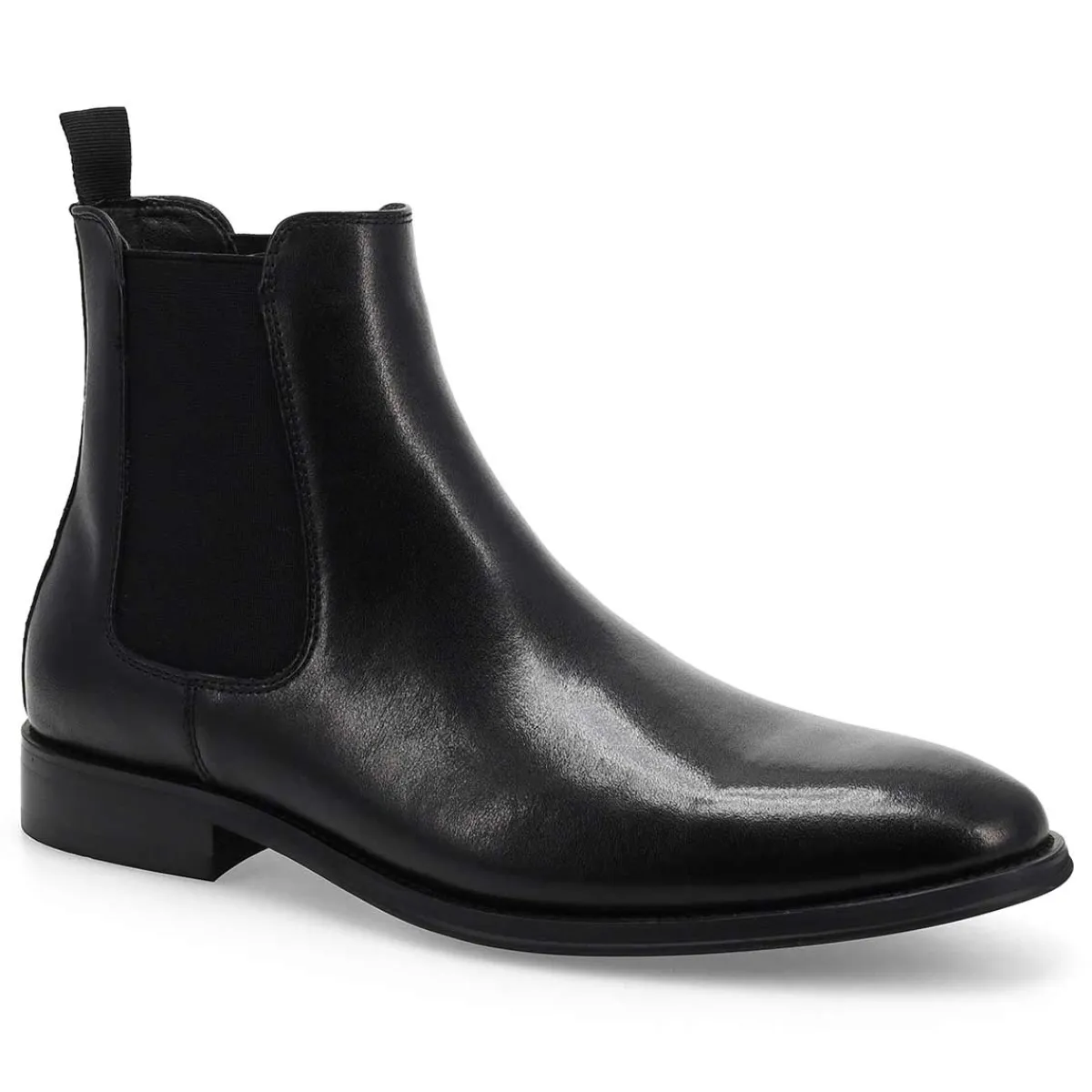 Steve Madden Aldair Men| Boots