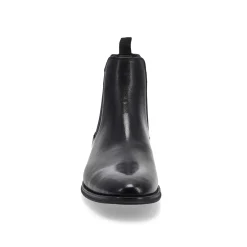 Steve Madden Aldair Men| Boots