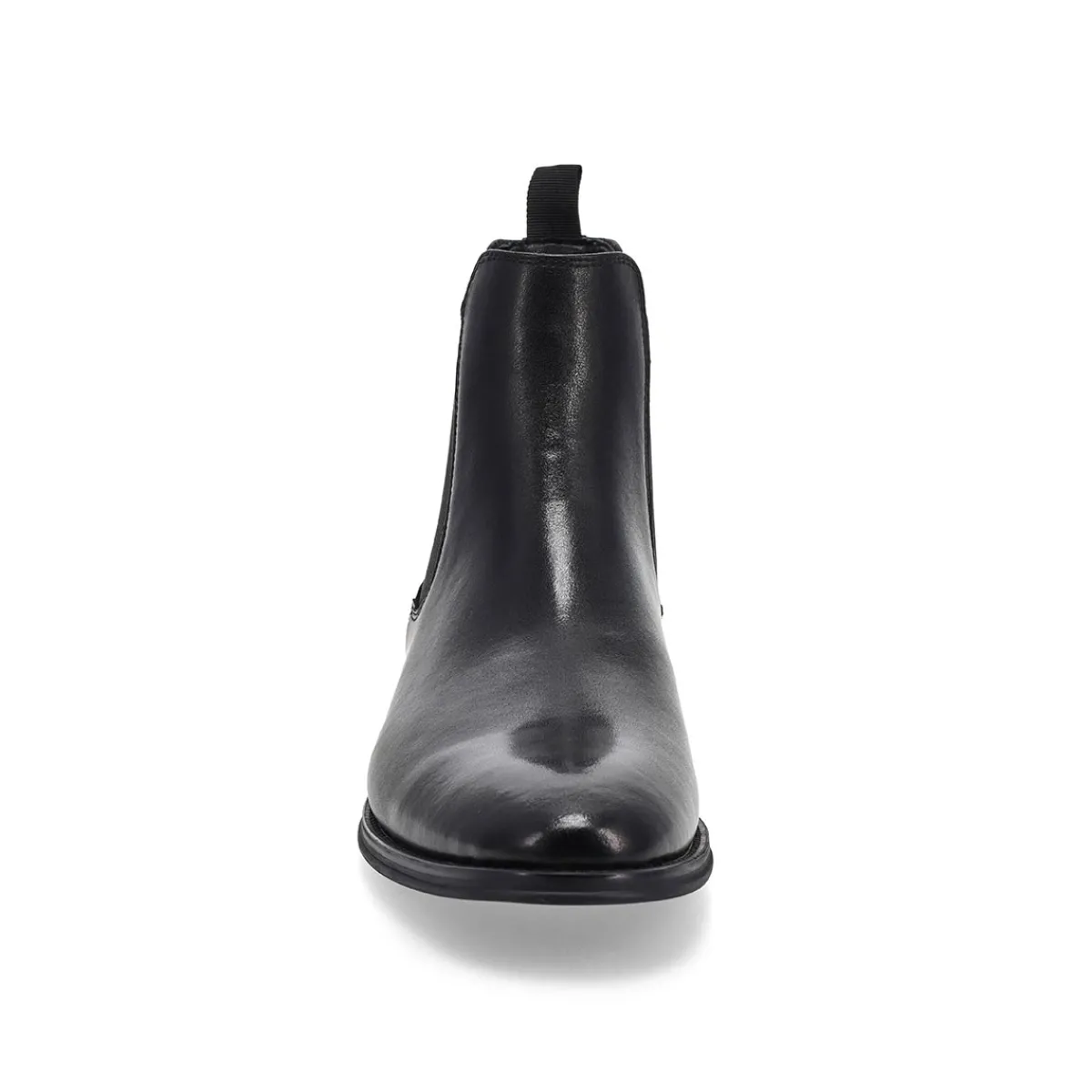 Steve Madden Aldair Men| Boots