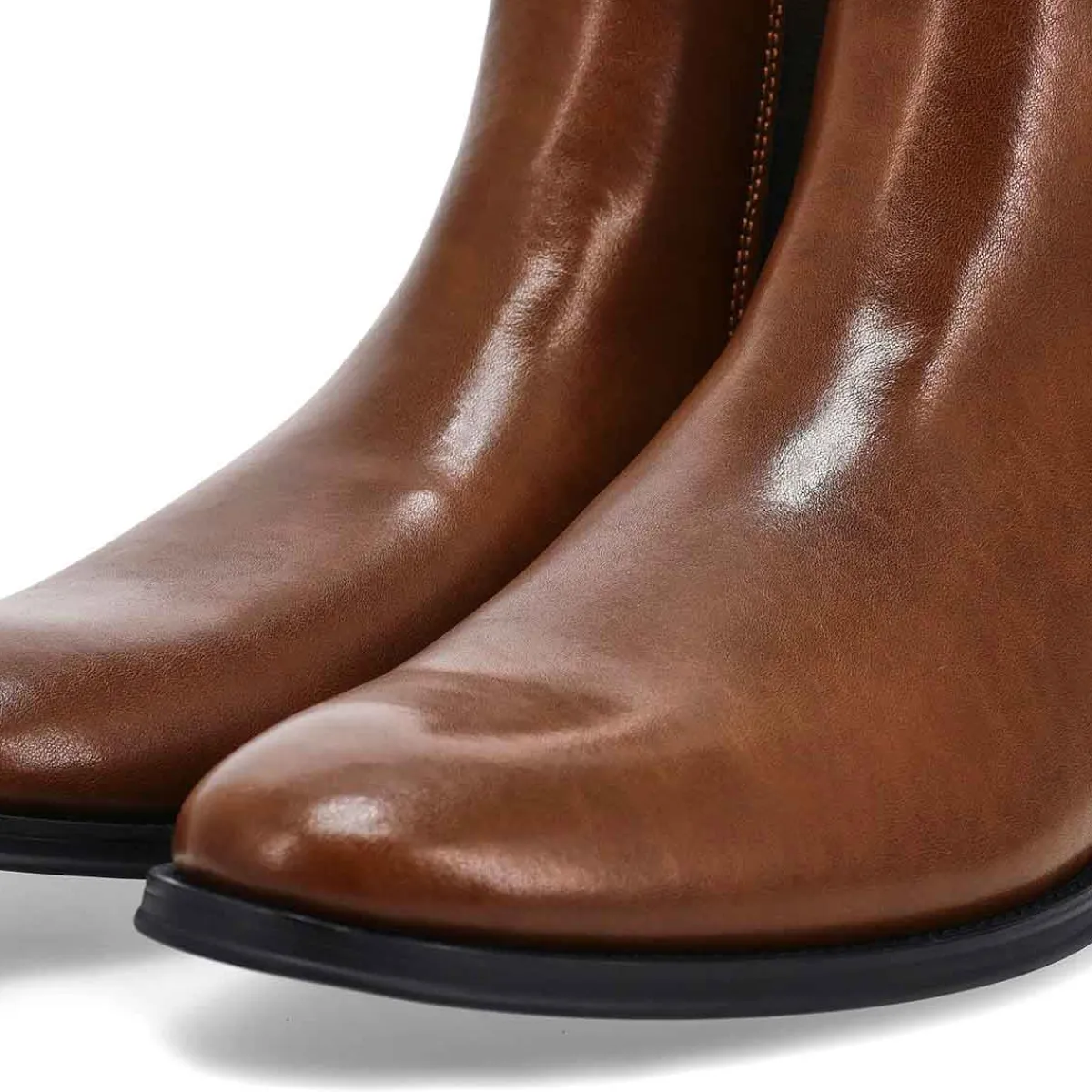 Steve Madden Aldair Men| Boots