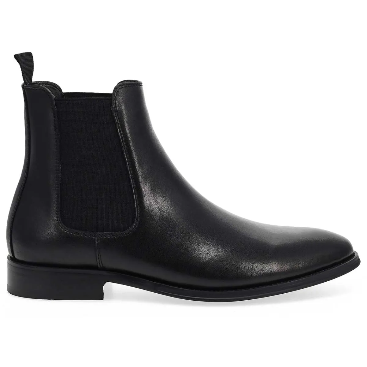 Steve Madden Aldair Men| Boots