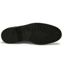 Clarks Aldwin Limit Men| Shoes