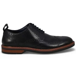 Clarks Aldwin Limit Men| Shoes