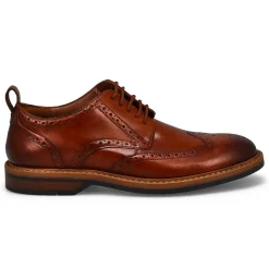 Clarks Aldwin Limit Men| Shoes