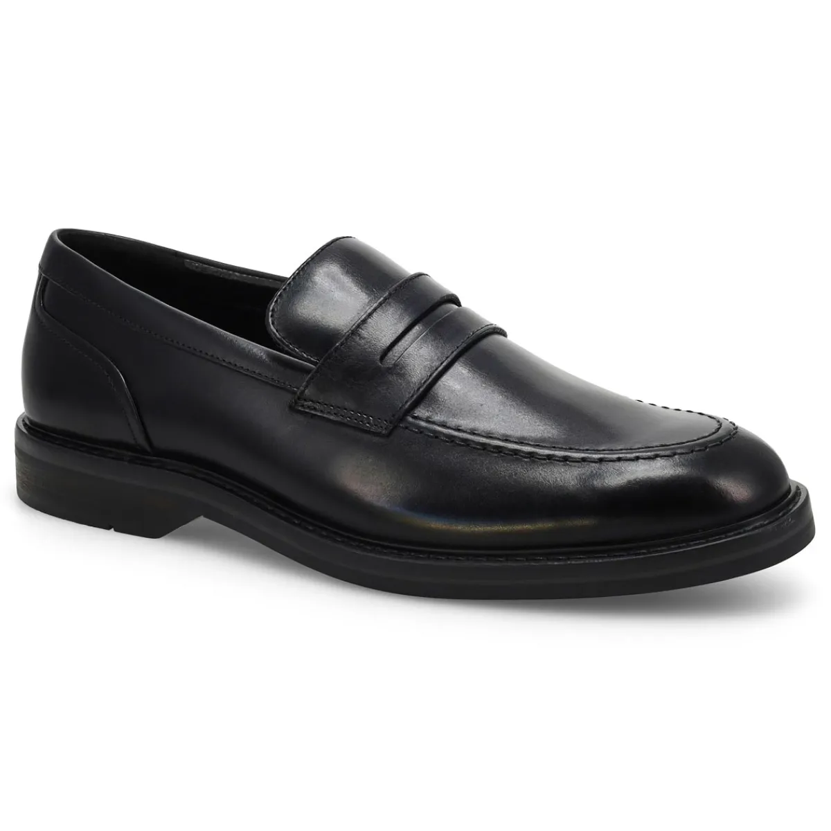 Clarks Aldwin Step Men| Shoes