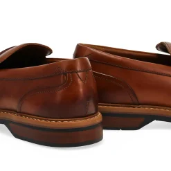 Clarks Aldwin Step Men| Shoes
