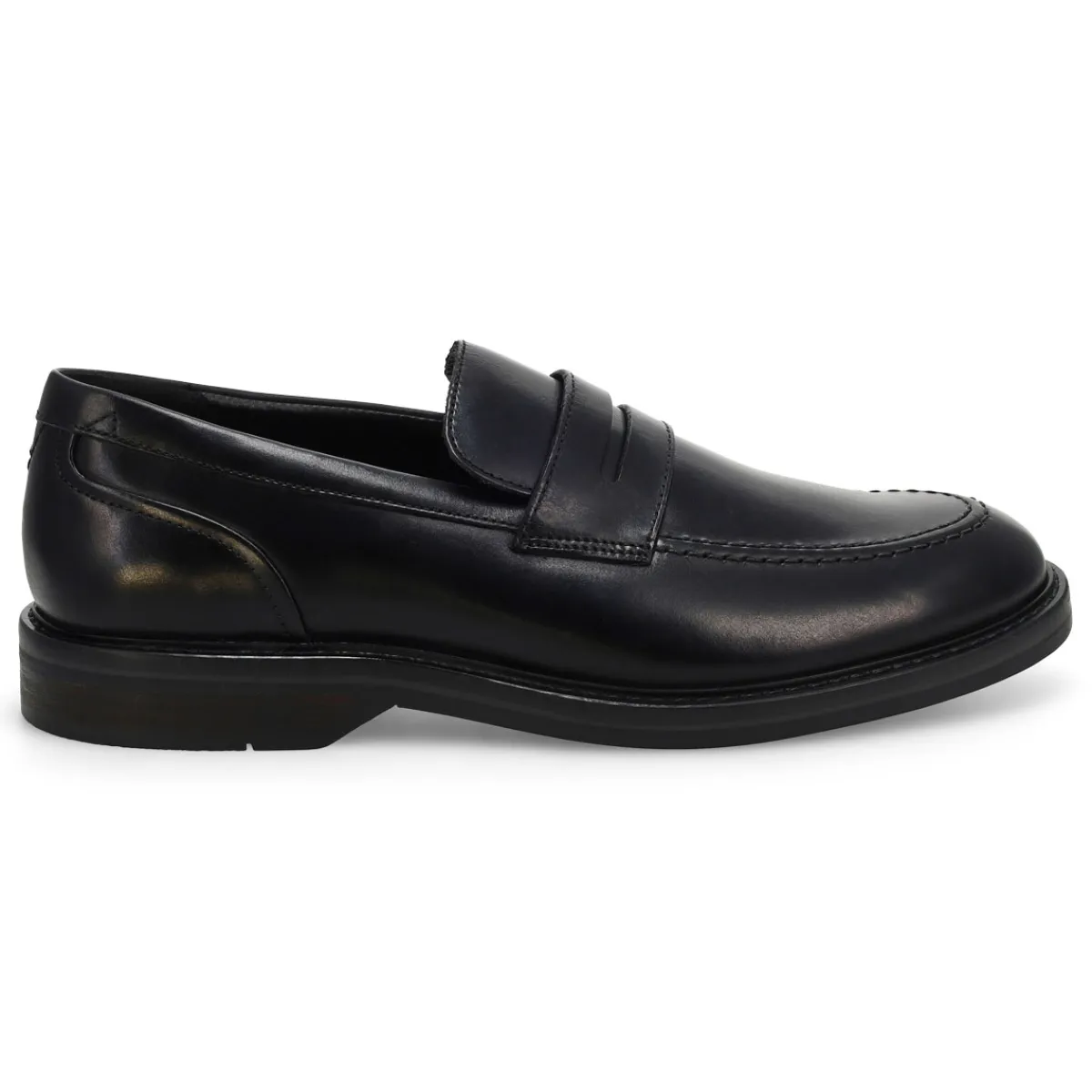 Clarks Aldwin Step Men| Shoes