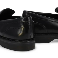 Clarks Aldwin Step Men| Shoes