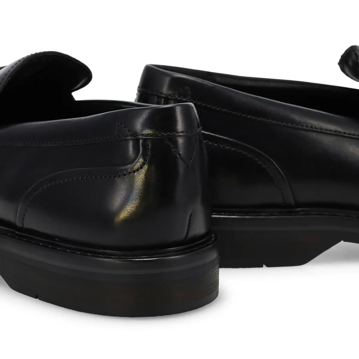 Clarks Aldwin Step Men| Shoes