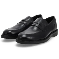 Clarks Aldwin Step Men| Shoes