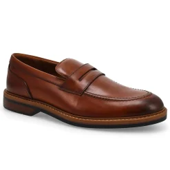 Clarks Aldwin Step Men| Shoes