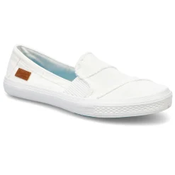 Blowfish Malibu Alfie Women|Women Sneakers And Athletic