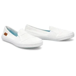 Blowfish Malibu Alfie Women|Women Sneakers And Athletic