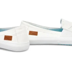 Blowfish Malibu Alfie Women|Women Sneakers And Athletic