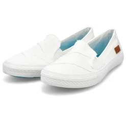 Blowfish Malibu Alfie Women|Women Sneakers And Athletic