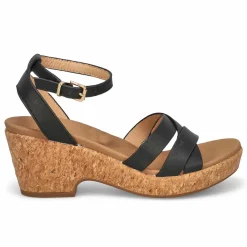 SoftMoc Alicent Women|Women Sandals