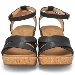 SoftMoc Alicent Women|Women Sandals