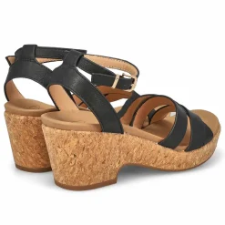 SoftMoc Alicent Women|Women Sandals