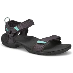 Teva Aliciela Women|Women Sandals