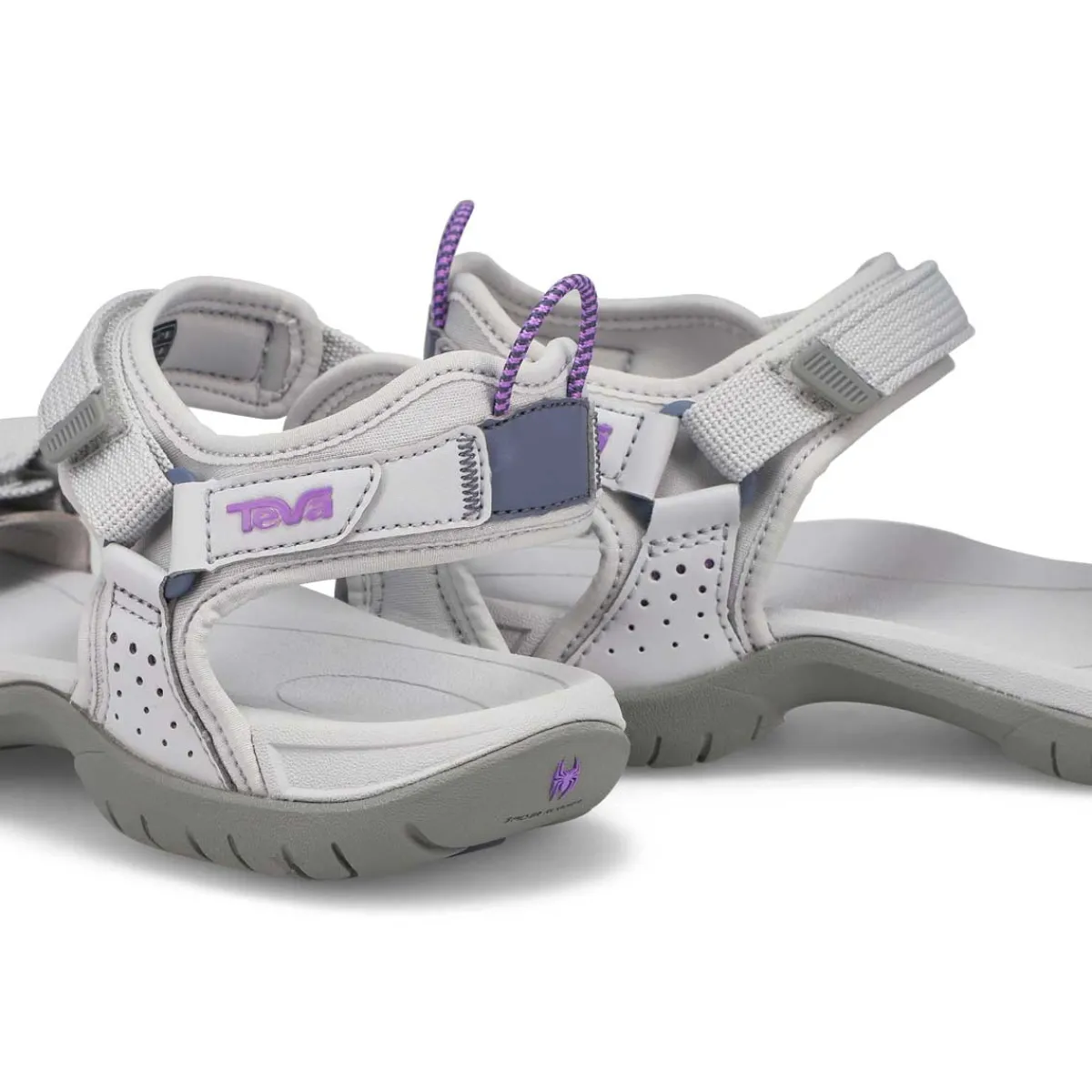 Teva Aliciela Women|Women Sandals